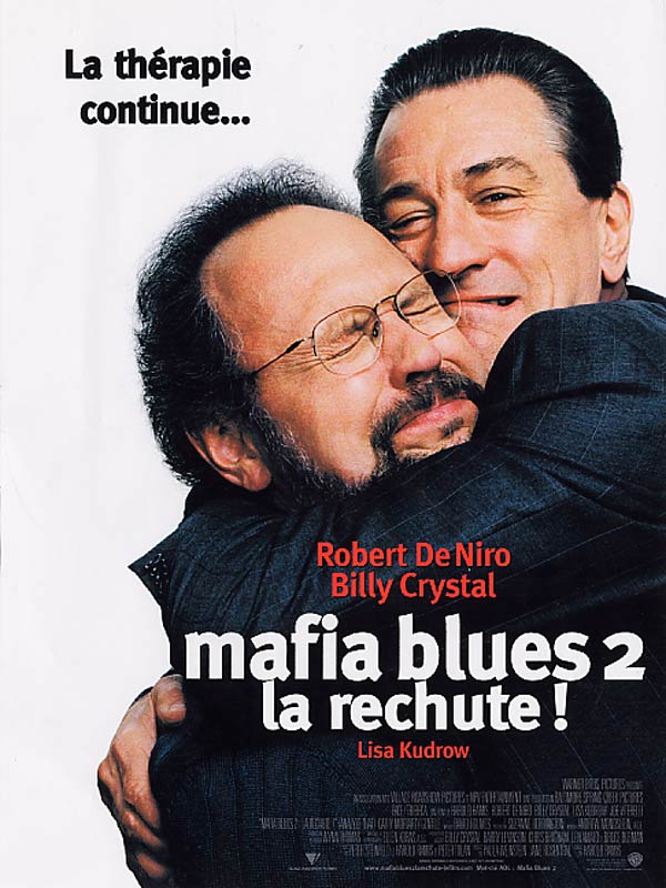 Mafia blues 2 - La rechute !.jpg